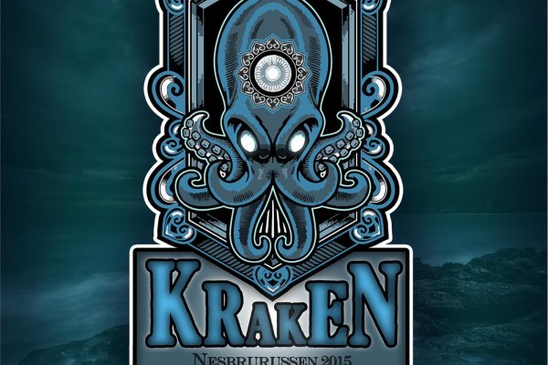 Kraken12.at