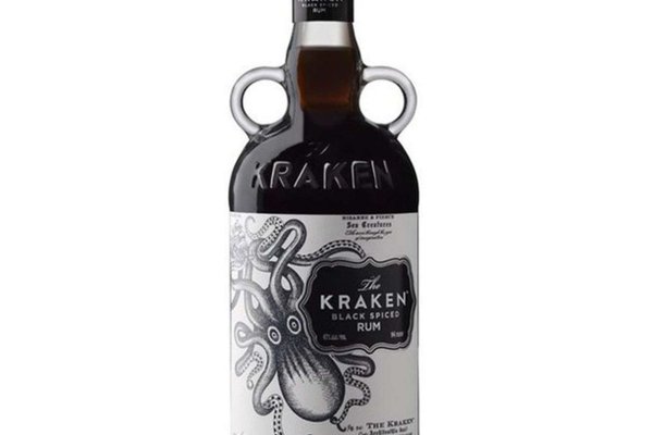 Kraken mirrors