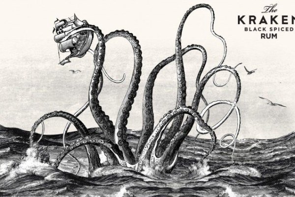 Kraken для россиян