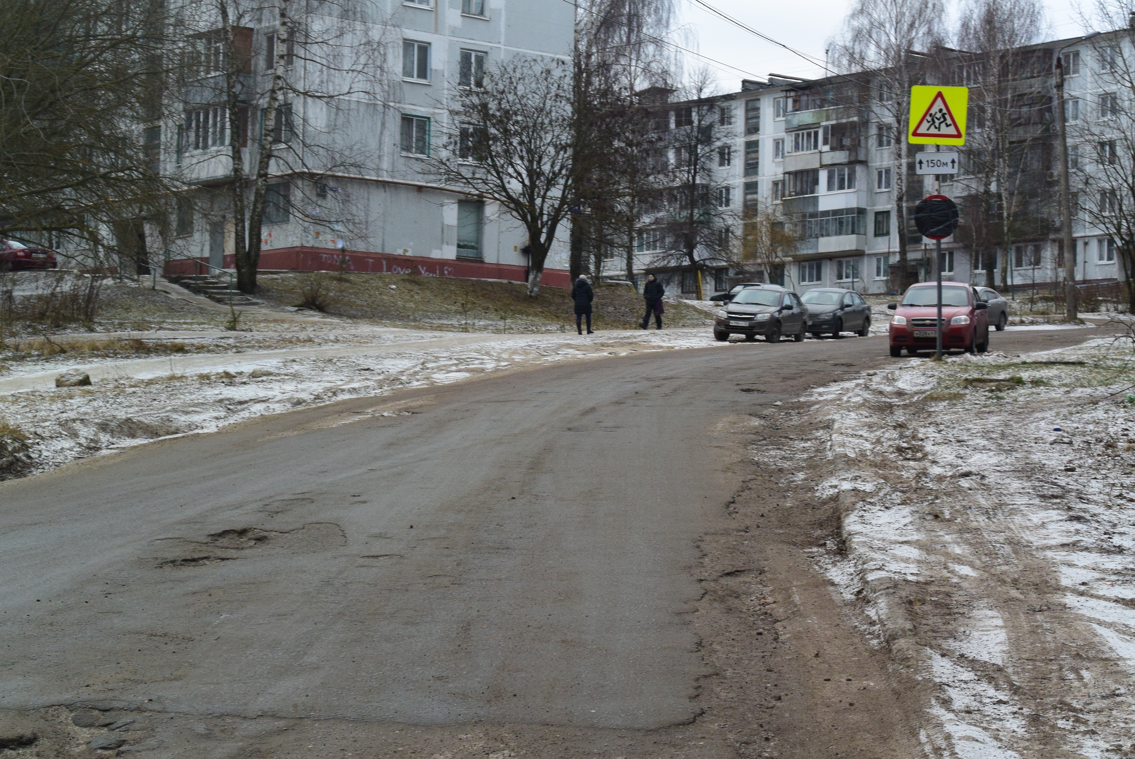 Кракен даркнет маркет ссылка сайт